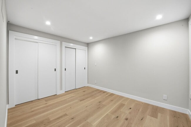 Building Photo - 1488 9th Ave