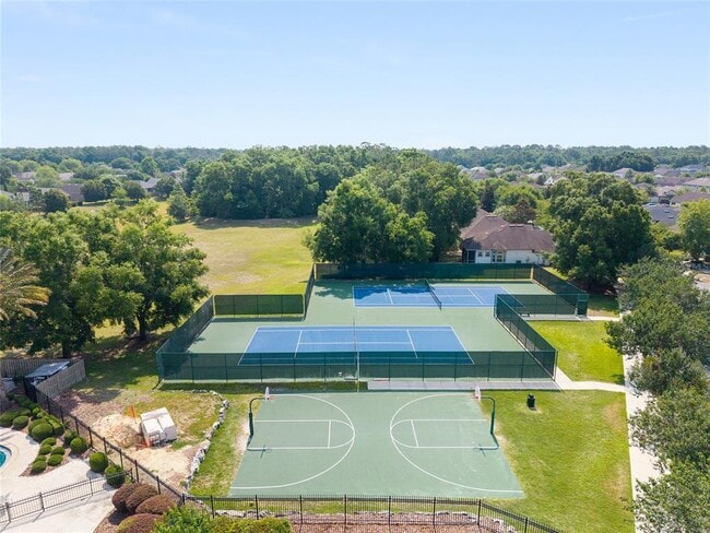 Building Photo - 8376 SW 80th Pl