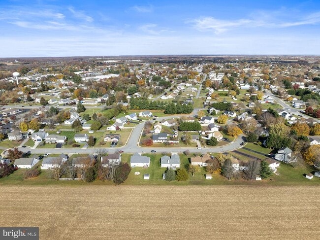 Building Photo - 938 Tamara Dr