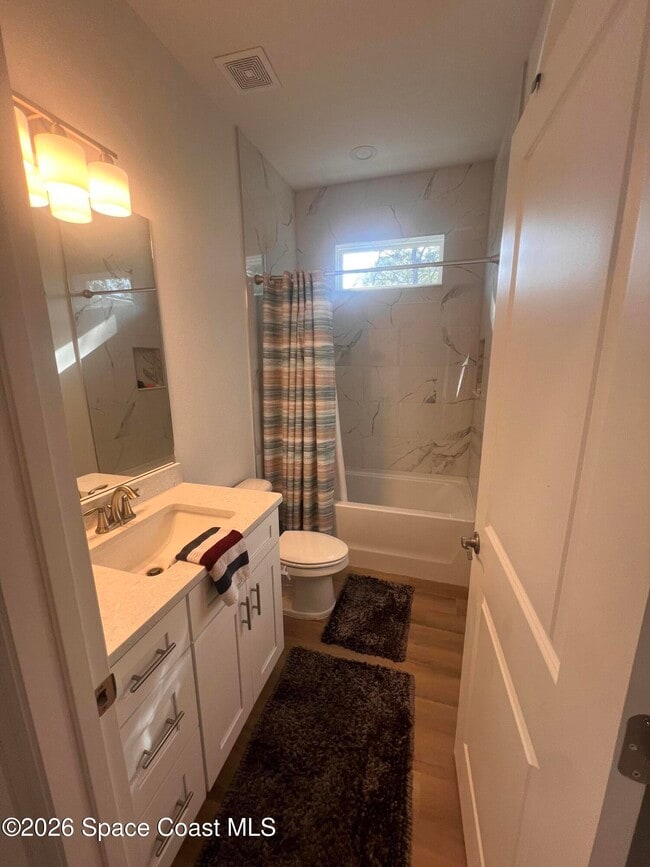 Building Photo - 1146 Sexton Rd SW