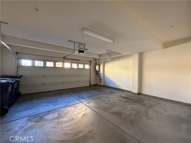 Building Photo - 133 Aliso Ridge Loop