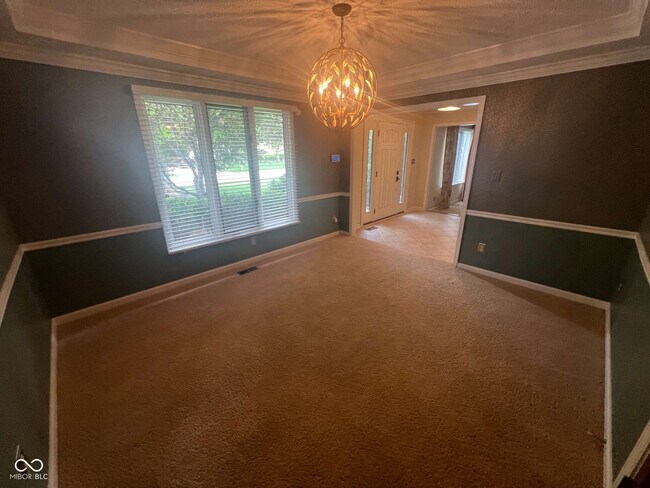 Building Photo - 12748 Limberlost Dr