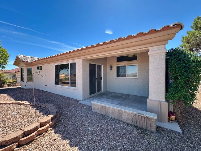 Building Photo - 10924 Button Willow Dr