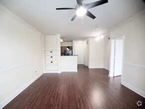 Building Photo - For Rent Beautiful 1/1 City View Condo at ...