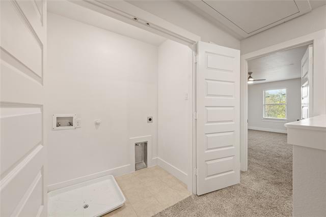 Building Photo - 1218 Chestnut Ct