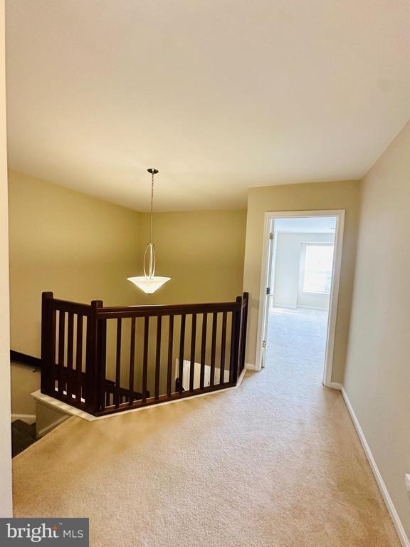 Building Photo - 109 Cardinal Ln