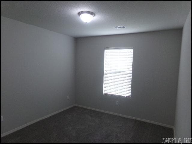 Building Photo - 6097 Saddle Hill Dr