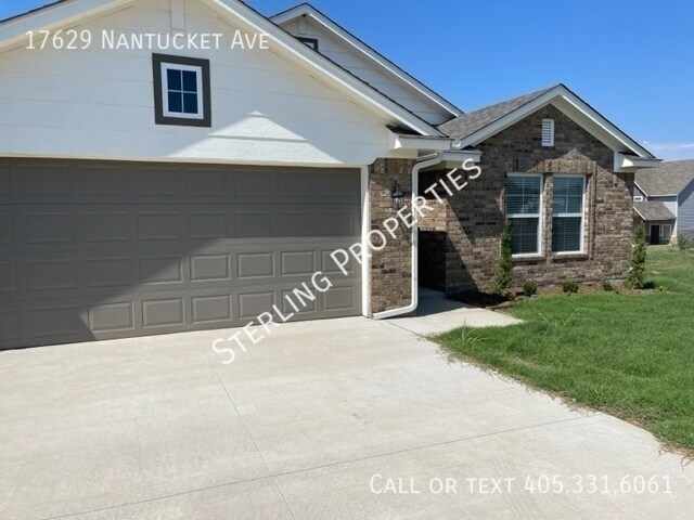 Building Photo - 17629 Nantucket Ave