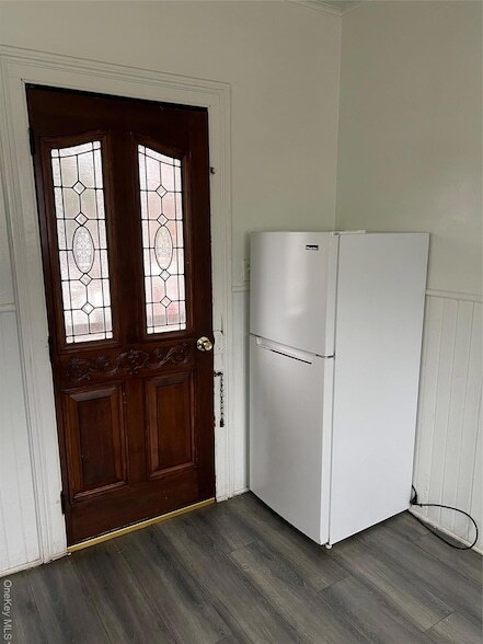 Building Photo - 49 Orange St