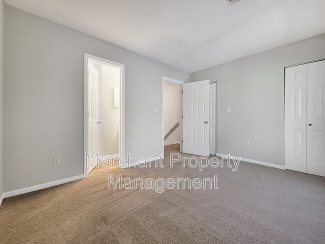 Building Photo - 309 Miller Rd