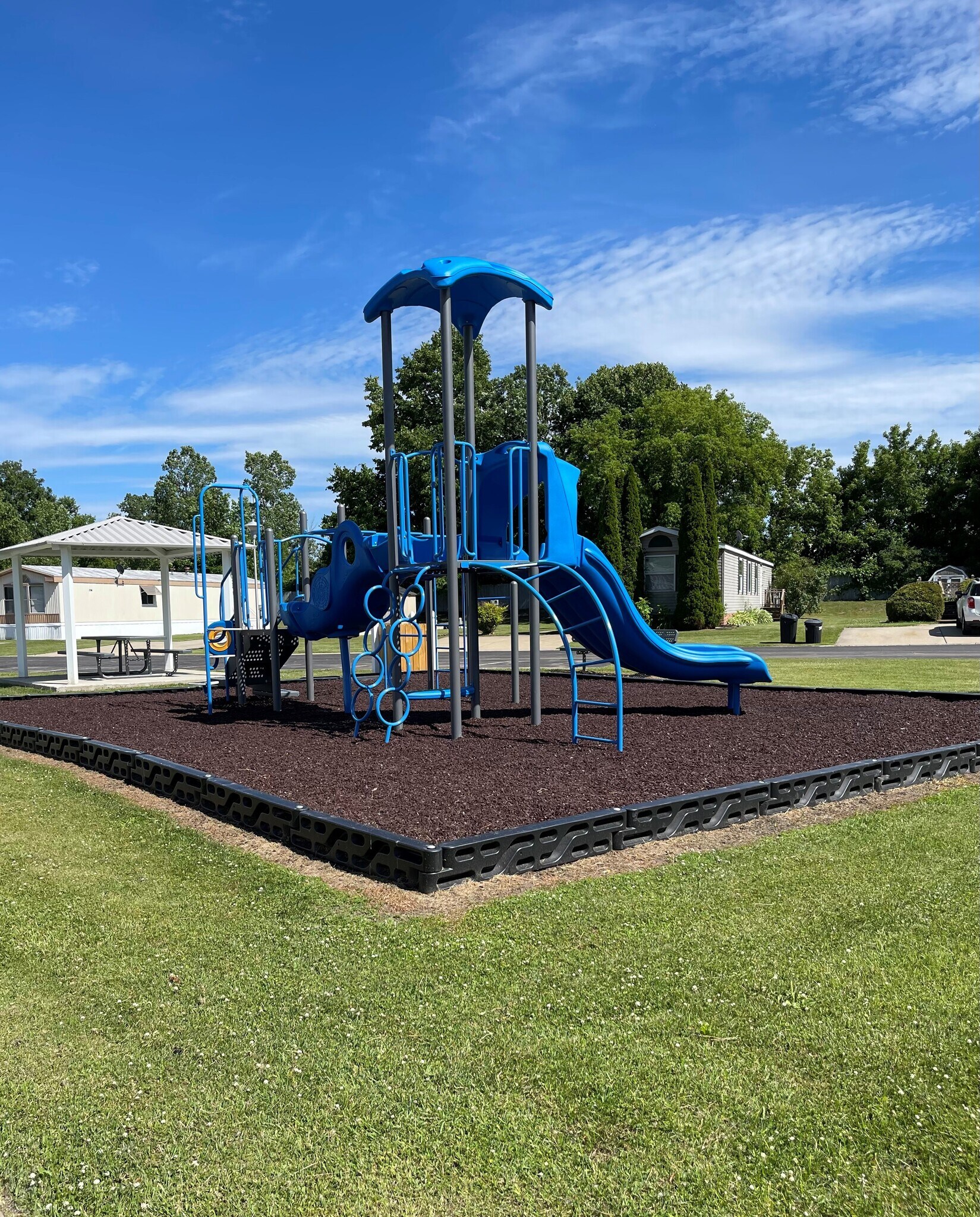 Building Photo - 22 Bellwood Dr