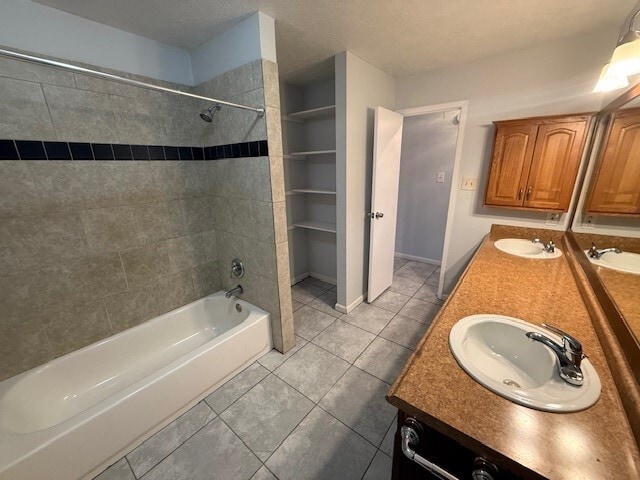 Building Photo - 22126 Moss Falls Ln