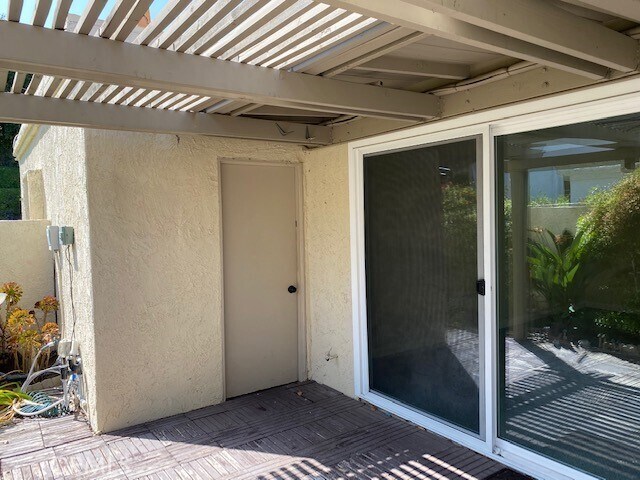 Building Photo - 32422 Nautilus Way