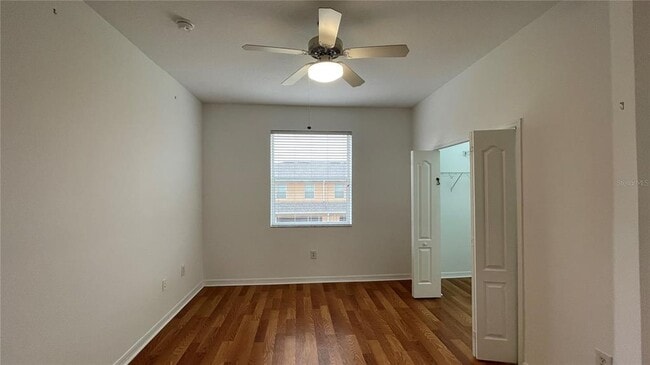 Building Photo - 249 Weymouth Dr