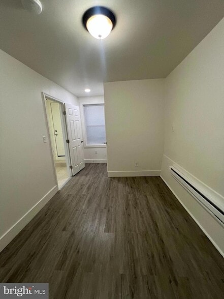 Building Photo - 328 Virginia Ave