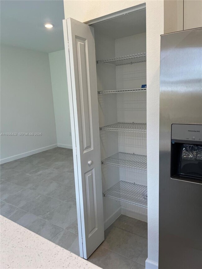 Building Photo - 11889 SW 246 Terrace