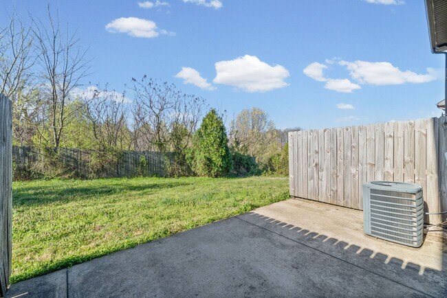 Building Photo - 1766 Spring Water Drive