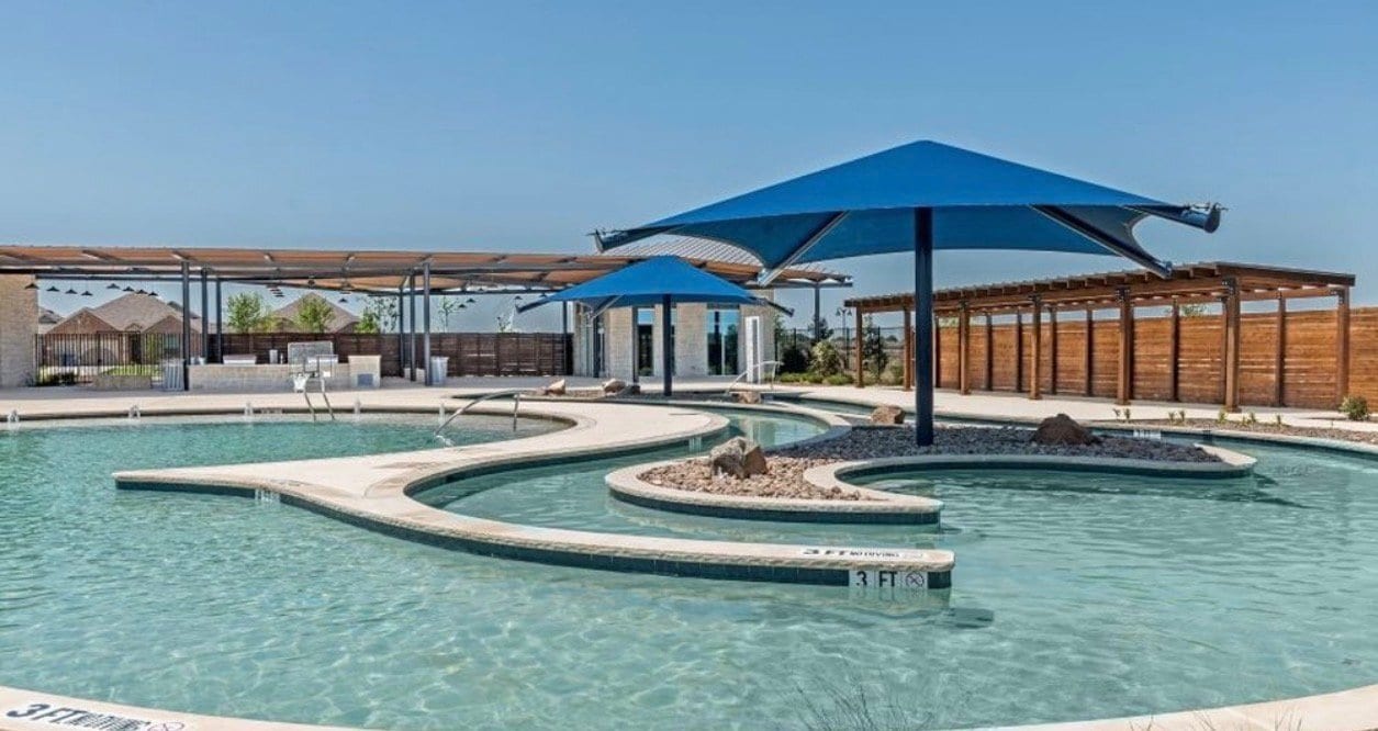 Building Photo - 501 Merriam Dr