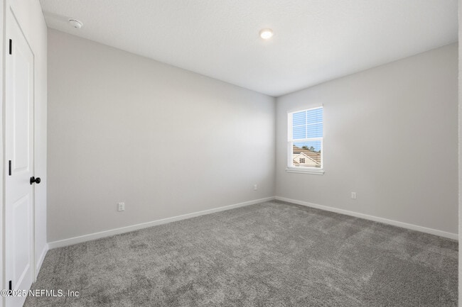 Building Photo - 96509 Stillpoint Wy