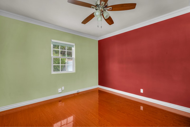 Building Photo - 4316 Briggs Ave