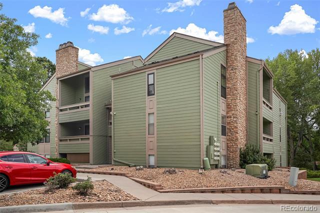 Building Photo - 14120 E Temple Dr