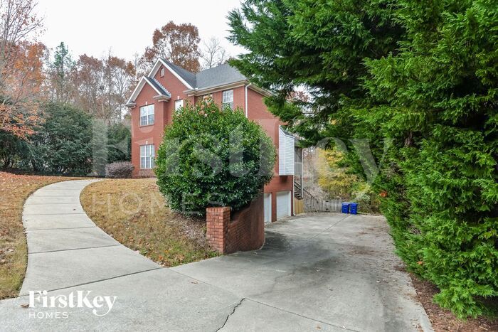 Building Photo - 205 Windstone Pkwy