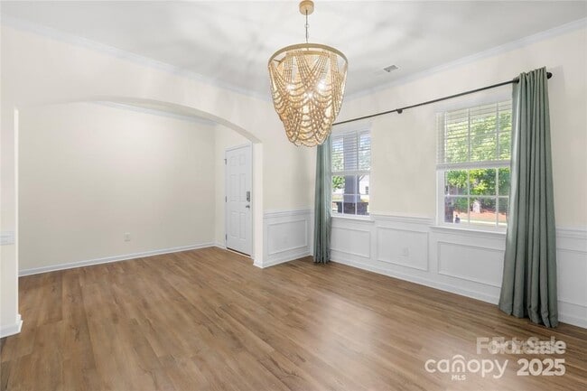 Building Photo - 17413 Caddy Ct
