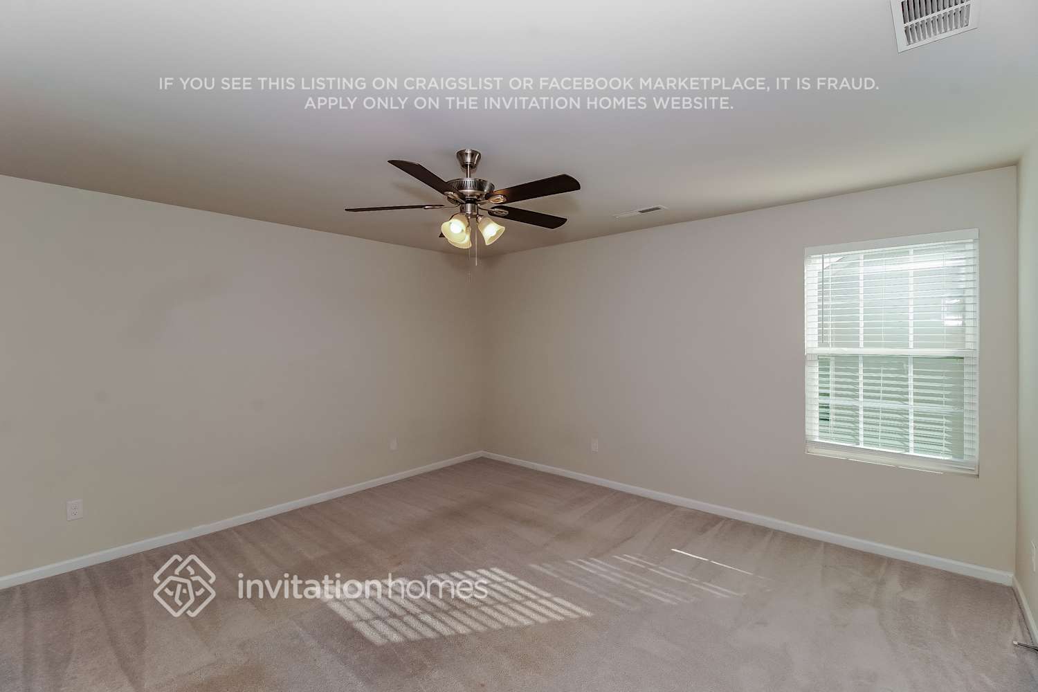 Building Photo - 126 Parson Lane