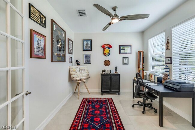 Building Photo - 421 Coral Reef Pl