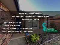 Building Photo - 12224 SW 14th St