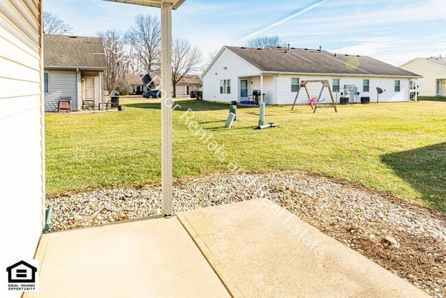 Building Photo - 1514 Fieldstone Dr