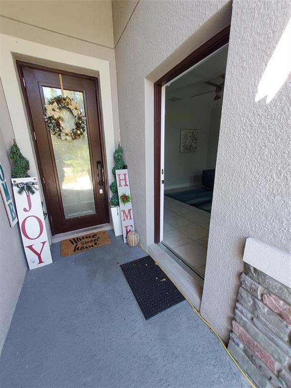 Building Photo - 160 Taft Dr