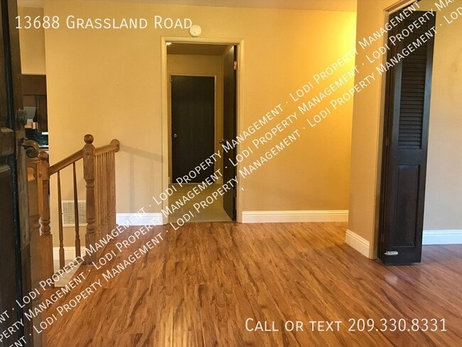 Building Photo - 13688 Grassland Rd