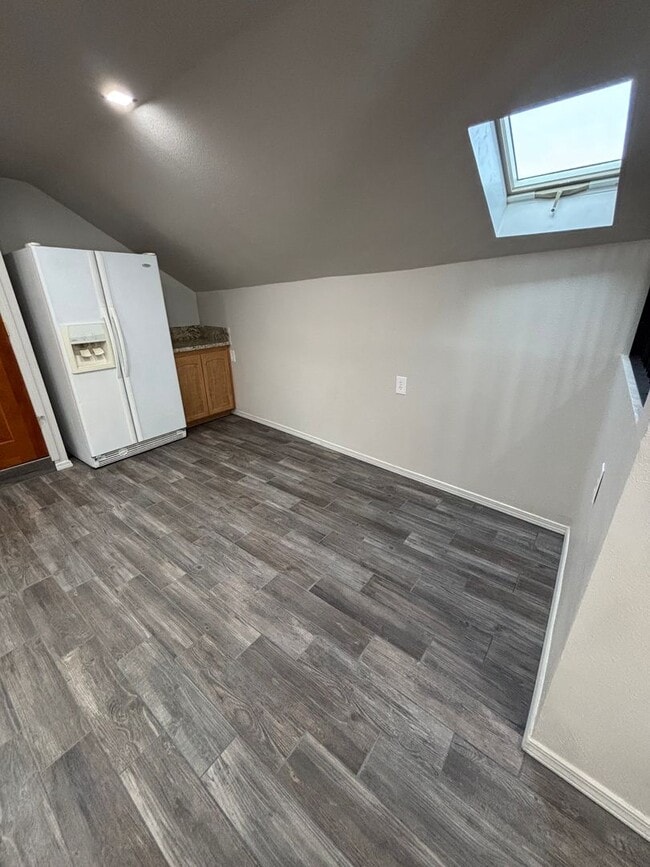 Building Photo - Brand New 1-BEDROOM ADU Peaceful Country Living