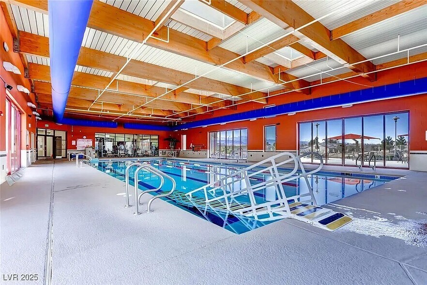 Building Photo - 3241 Flyway Ct