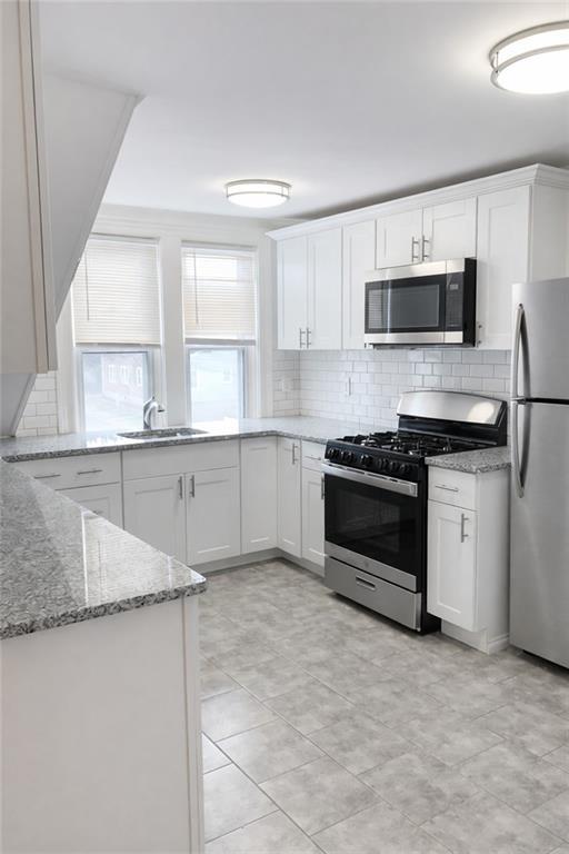 Building Photo - 299 State St