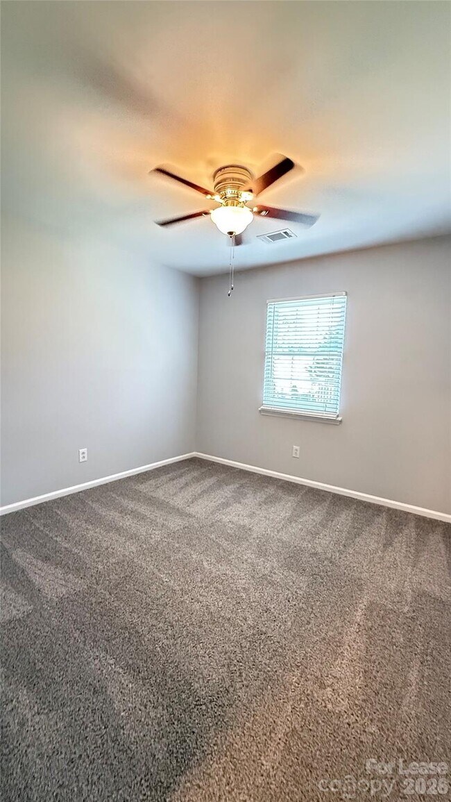 Building Photo - 9128 Twilight Hill Ct