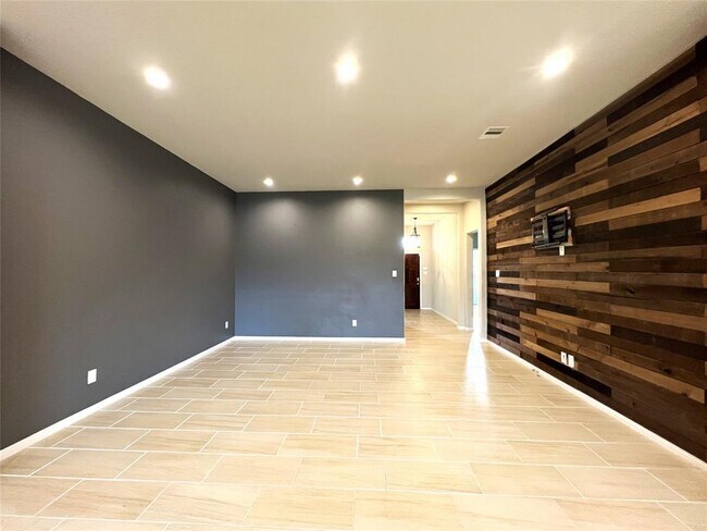 Building Photo - 14208 Wallowa Ridge Ln