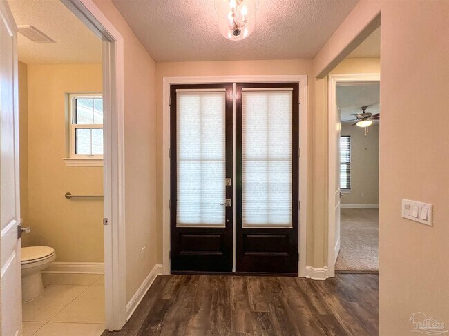 Building Photo - 8010 Majestic Cypress Dr
