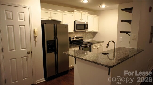 Building Photo - 3537 Warp Street