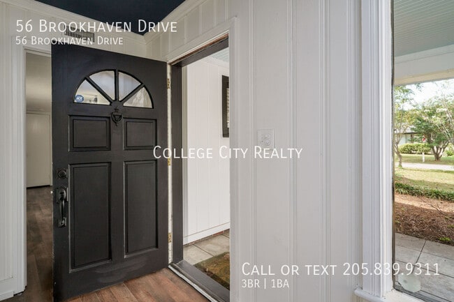 Building Photo - 56 Brookhaven Dr