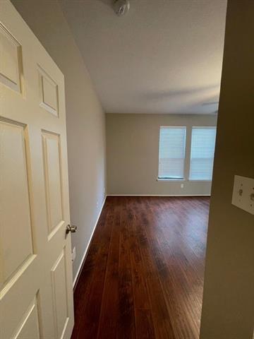 Building Photo - 5728 Bedrock Dr