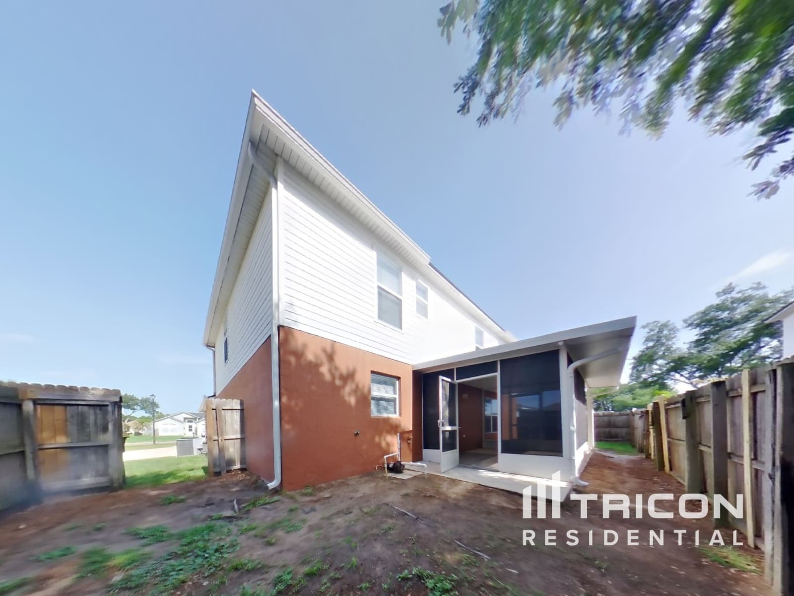 Building Photo - 2101 Ardencroft Dr