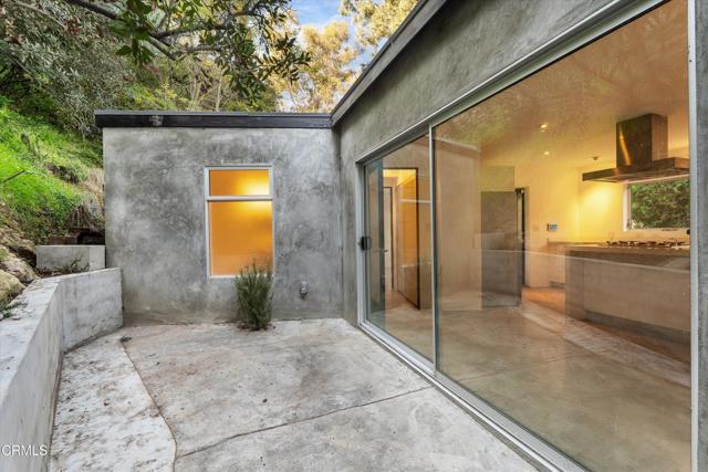 Building Photo - 4520 San Andreas Ave