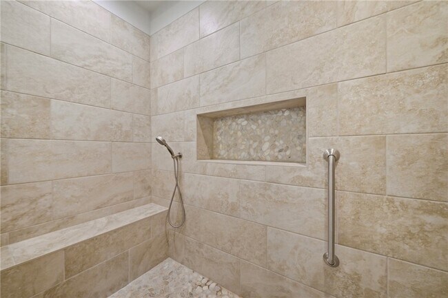 Building Photo - 4725 Pearl River Ct
