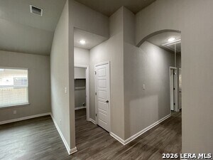 Building Photo - 442 Emma Dr
