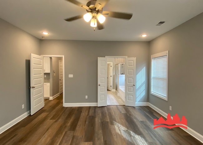 Building Photo - 9991 Messana St