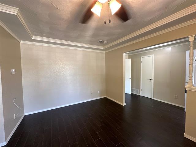 Building Photo - 1226 Greenbriar Cir
