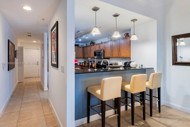 Building Photo - 8390 SW 72nd Ave