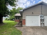 Building Photo - 808-810 Clinkscales Rd.